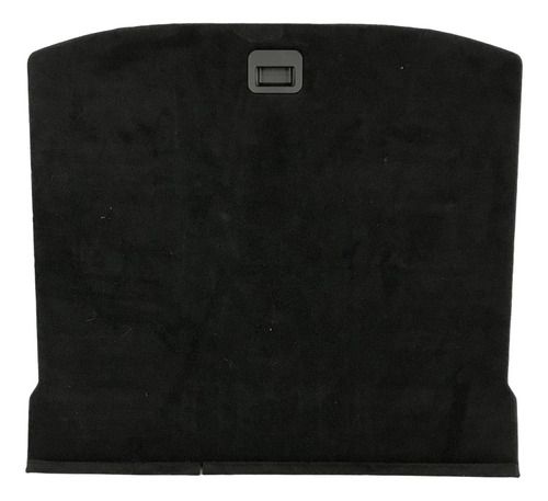 Tampão Forro Estepe Ford Edge 3.5 2017 V6 Ft4b R42844 Bh