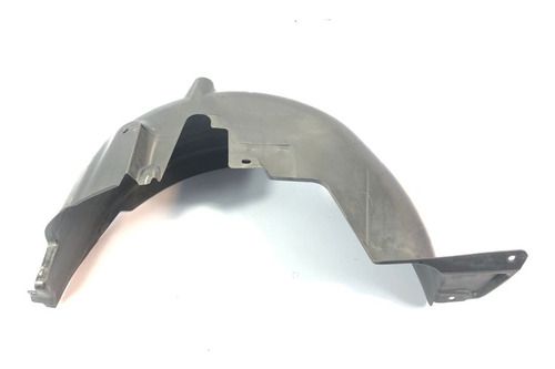 Parabarro Traseiro Direito Peugeot 208 2015 1.6 Original