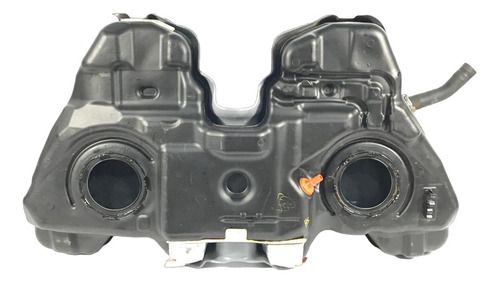 Tanque De Combustível Ford Edge 3.5 2017 V6