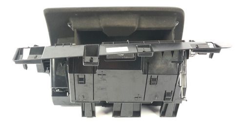 Porta Luvas Bmw X1 2011 1.8 51452991437