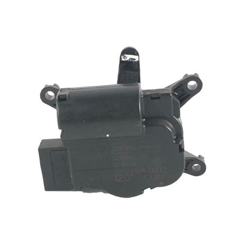 Motor Atuador Caixa Ar Vw Touareg 2010 52411483r05