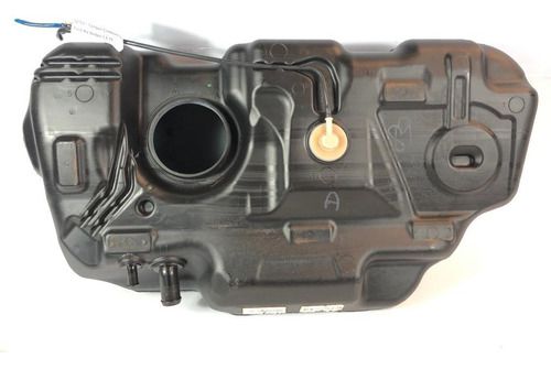 Tanque De Combustível Ford Ka 2015 1.5