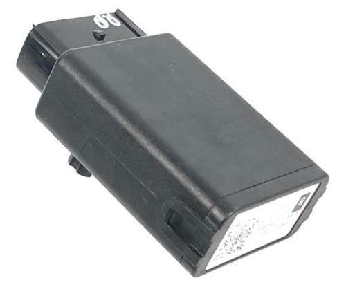 Modulo Vidro Dianteiro Dir. Gm S10 2020 2.8 Diesel 52144744