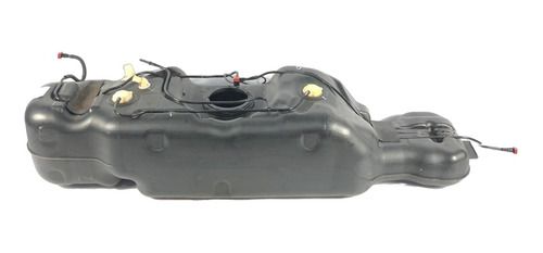 Tanque De Combustível Ford Ranger 2015 2014 3.2 Diesel
