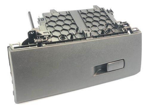 Porta Luvas Bmw X1 2019 2.0 B48 09307000