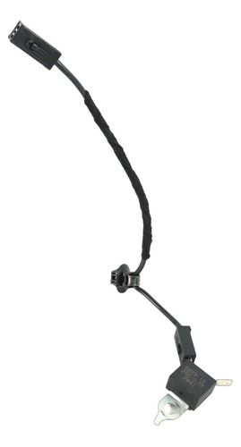 Rele Aquecimento Vidro Traseiro Nissan Kicks 1.6 2023