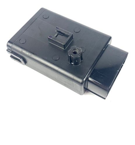 Modulo Vidro Dianteiro Direito Gm S10 2017 2.5 Flex 52132313