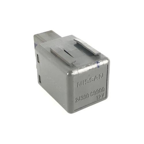 Rele Nissan Kicks 1.6 2023 24330c9900