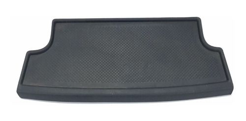 Tapete Console Central Ford Ka 1.5 2019 3cc E3b5a046b94