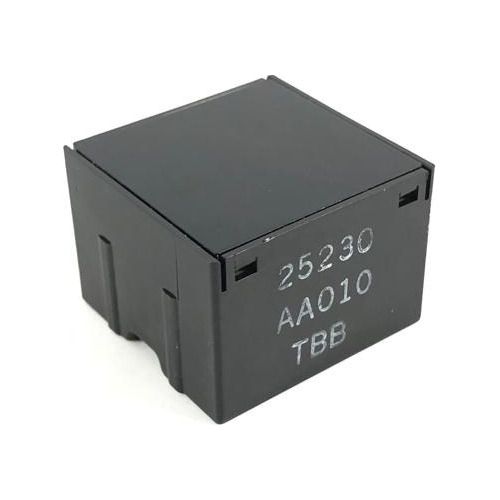 Rele Trava Porta Nissan Kicks 1.6 2023 25230aa010