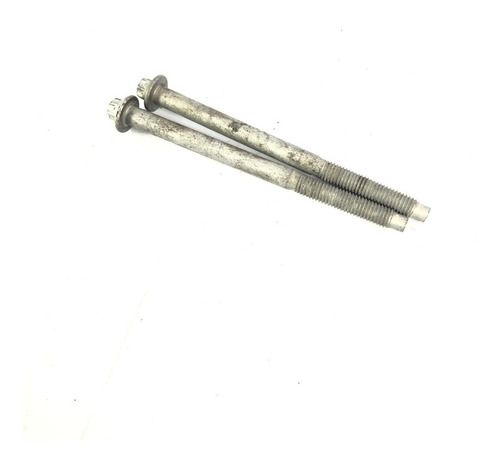 Parafuso Alternador Peugeot 3008 2012 1.6 Thp