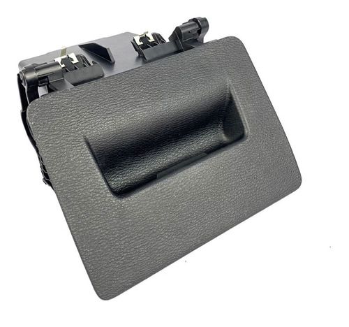 Porta Objeto Painel Bmw X1 2017 B48 51459292183