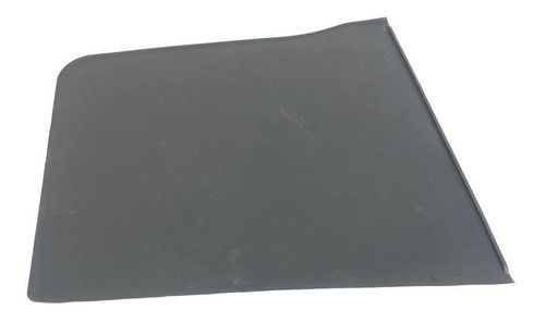 Tapetinho Console Ford Focus 2012 8m51 A046b46 Aa