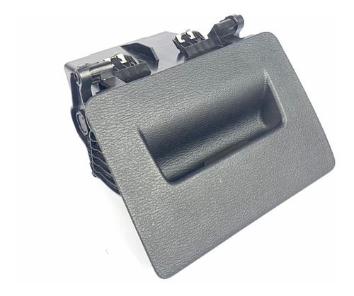 Porta Objeto Painel Bmw X1 2019 B48 9292183