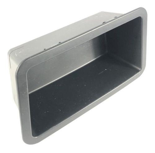 Porta Objetos Bmw 320i 2016 2.0 7245911