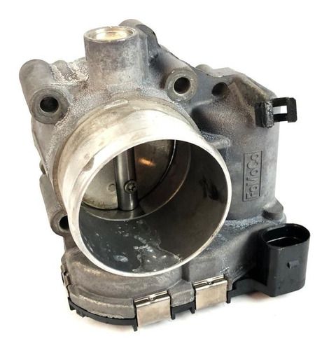 Tbi Corpo Borboleta Ford Focus 2012 1.6 7s7g9f991b7a