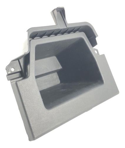 Porta Objetos Porta Malas Bmw X4 2016 2.0 28i 9175120