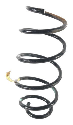 Mola Dianteira Direita Gm Onix 2021 1.0 Turbo 26698331