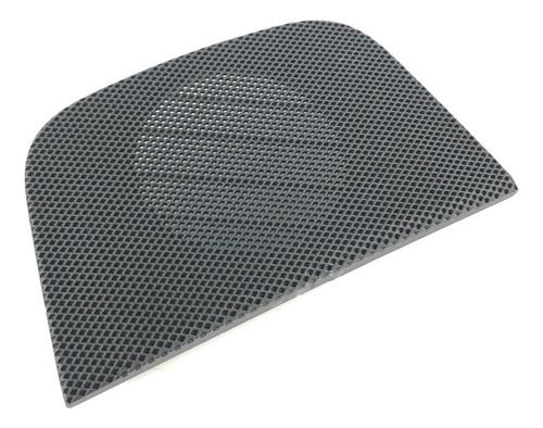 Tela Alto Falante Painel Ford Edge 2017 3.5 V6 Em2b R04405 A