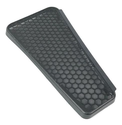 Tela Grade Churrasqueira Direita Ford Focus 2016 Bm51a02216a