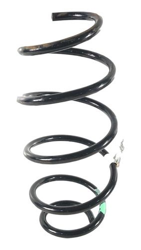 Mola Dianteira Esquerda Gm Onix 2021 1.0 Turbo 26698331