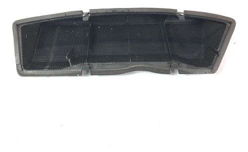 Tela Proteção Caixa Ar Ford New Fiesta 2018 D3bb18d395aa