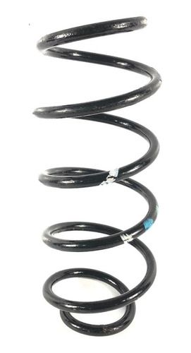 Mola Dianteira Gm Captiva 3.6 2012 V6 Original