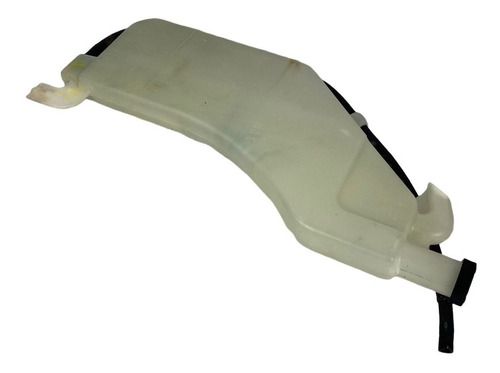 Reservatório Água Radiador Nissan Sentra 2015 2.0