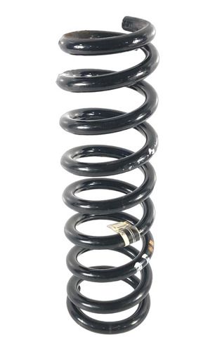 Mola Dianteira Gm S10 2016 2.5 Flex Original