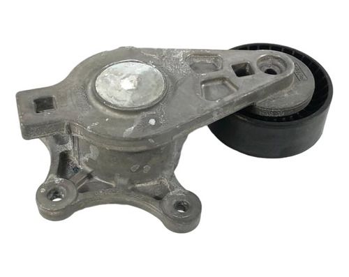 Tensor Correia Alternador Ford Edge 2017 3.5 Bt4e 6b209 Cd