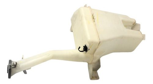 Reservatório Do Parabrisa Nissan March 2014