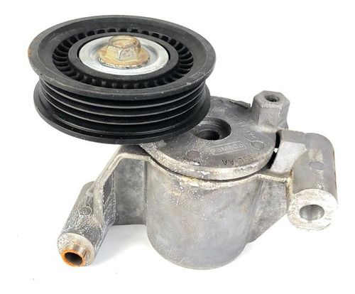 Tensor Esticador Correia Ford Focus 2014 Cm5eaa