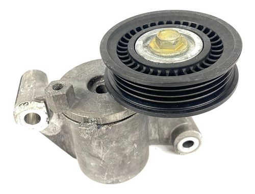 Tensor Esticador Correia Ford Focus 2016