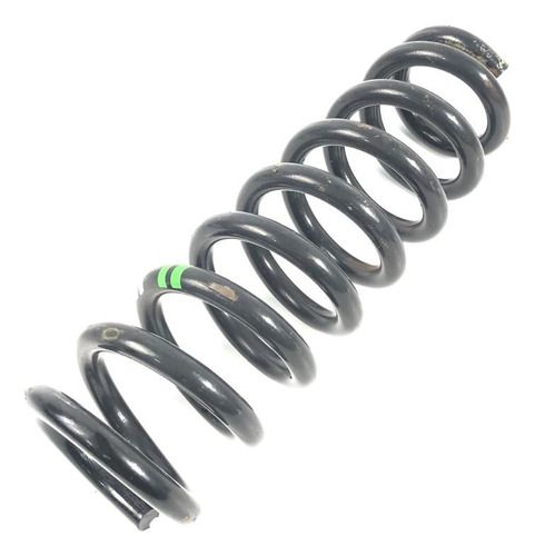 Mola Dianteira Gm S10 2020 2.8 Diesel