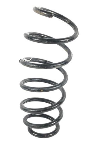 Mola Dianteira Gm Tracker 1.4 2017 Turbo 42419064