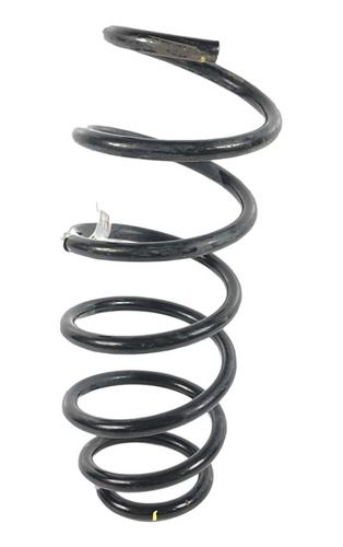 Mola Dianteira Gm Tracker 1.4 2017 Turbo 42419064