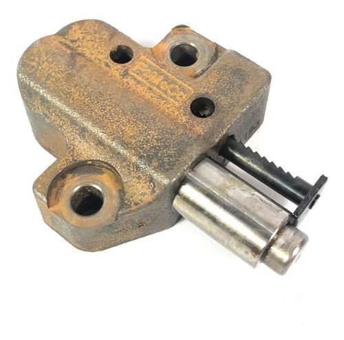 Tensor Esticador Corrente Comando Ford Focus 2015