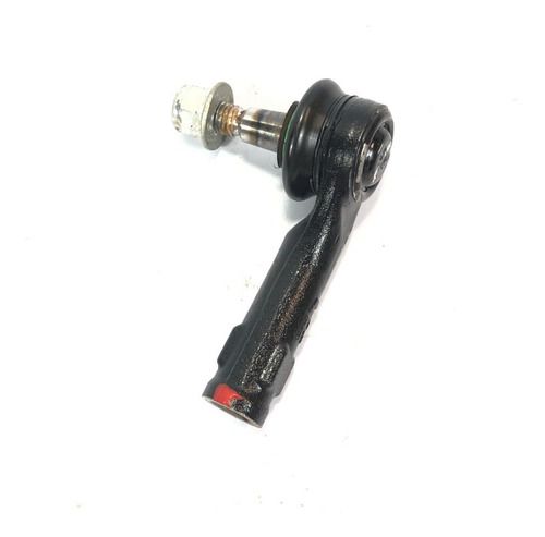 Terminal Da Direção Direito Ford Ecosport 2019 1.5