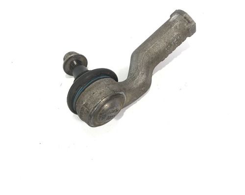 Terminal Da Direção Esquerda Ford Focus 2012