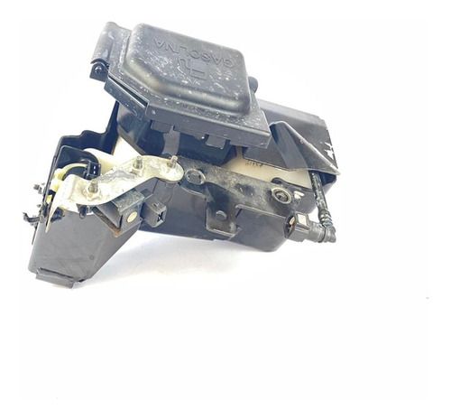 Reservatório Partida A Frio Nissan Sentra 2012 2.0