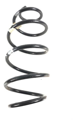 Mola Gm Tracker 2023 1.2 Turbo Dianteira Direita 26309418