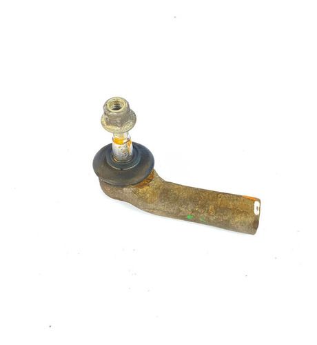 Terminal De Direção Direito Ford Fiesta 2011