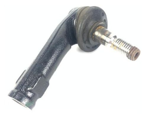 Terminal De Direção Direito Ford Fiesta 2017 1.6