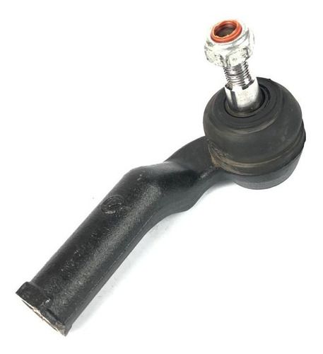 Terminal De Direção Direito Ford Focus 2016