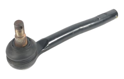 Terminal De Direção Direito Ford Ranger 2015 3.2 Limited