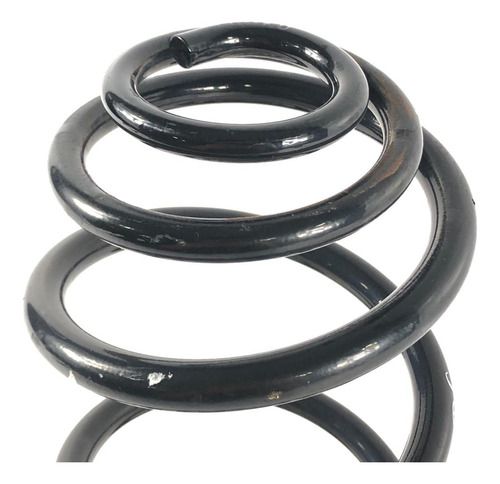 Mola Traseira Dir. Gm Cruze 2015 1.8 Ltz