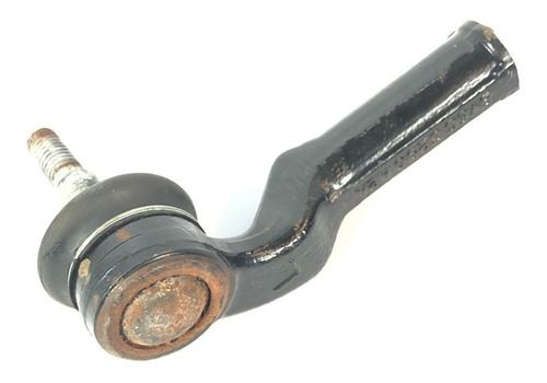 Terminal De Direção Esquerdo Ford Focus 2016 Bv6c3290a2a