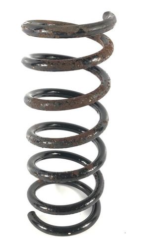 Mola Traseira Direita Gm Captiva 3.6 2012 V6