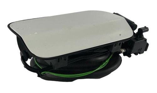 Portinhola Tanque Combustível Bmw 320i 2016 2.0