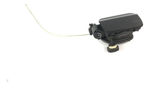 Portinhola Tanque Combustível Bmw 328i 2013 51177238100
